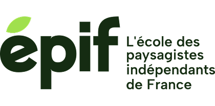 épif