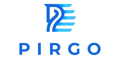 Pirgo