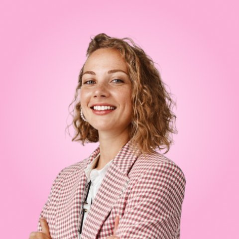 Elodie S.